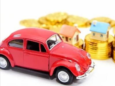 朗县车辆抵押贷款全攻略:不押车、无征信要求的申请流程